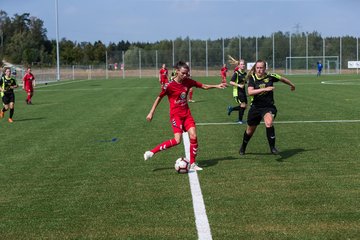 Bild 227 - Oberliga Saisonstart